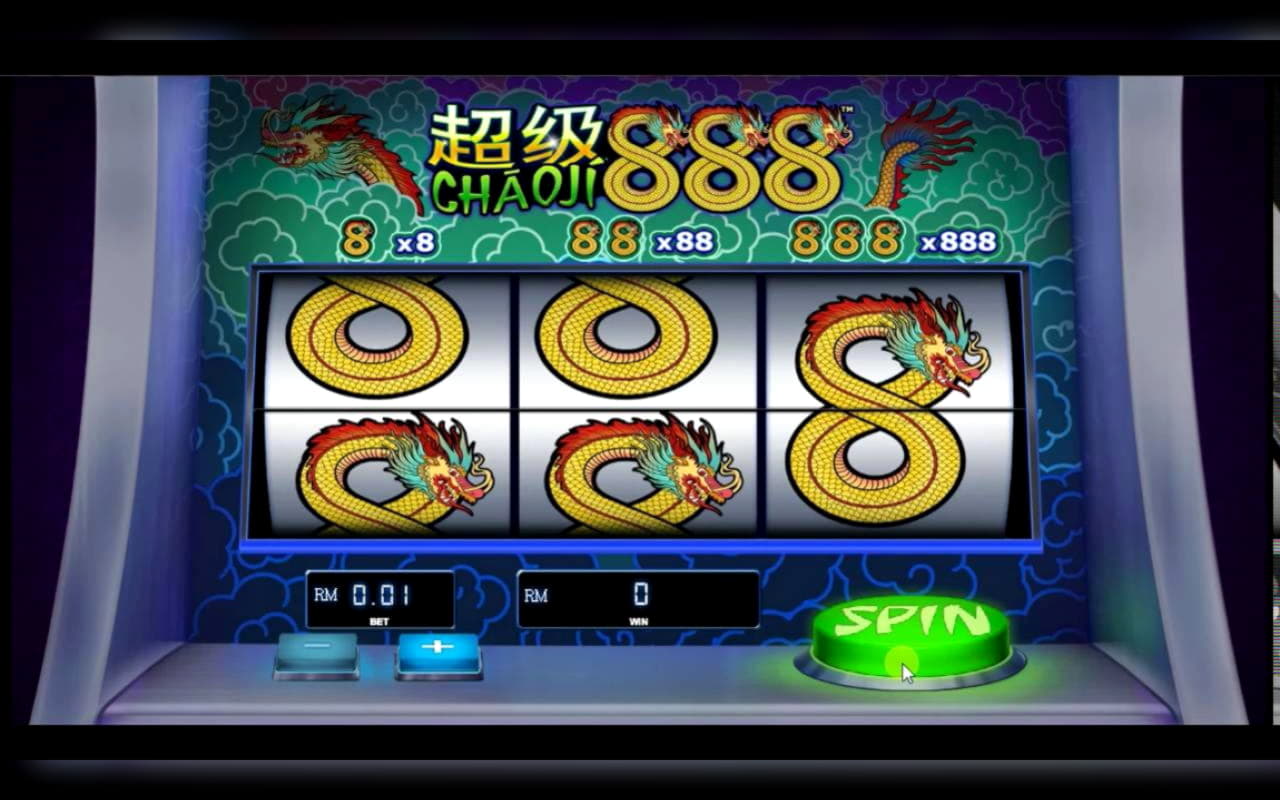 £380 Free Casino Chip at Europa Casino