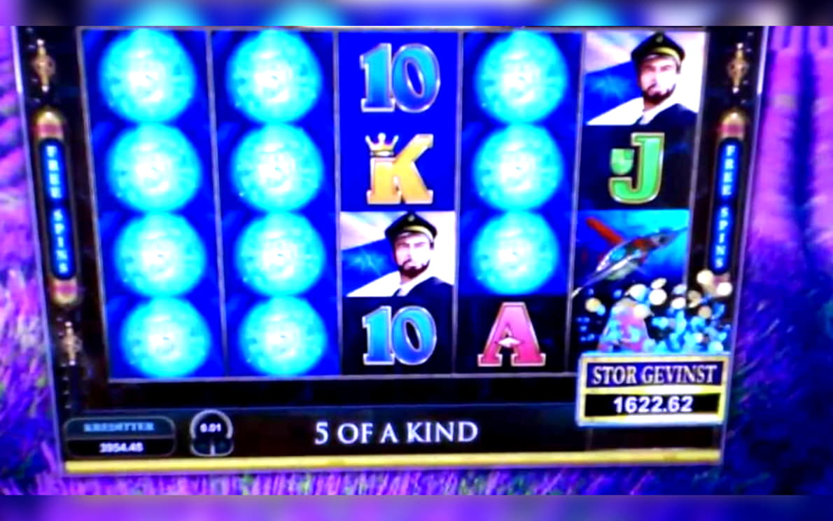430% Deposit Match Bonus at Party Casino