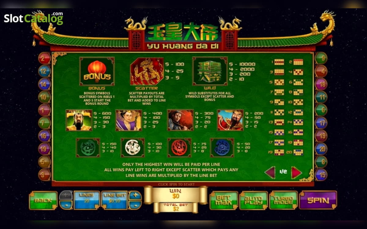 210 Free spins casino at Guts Casino