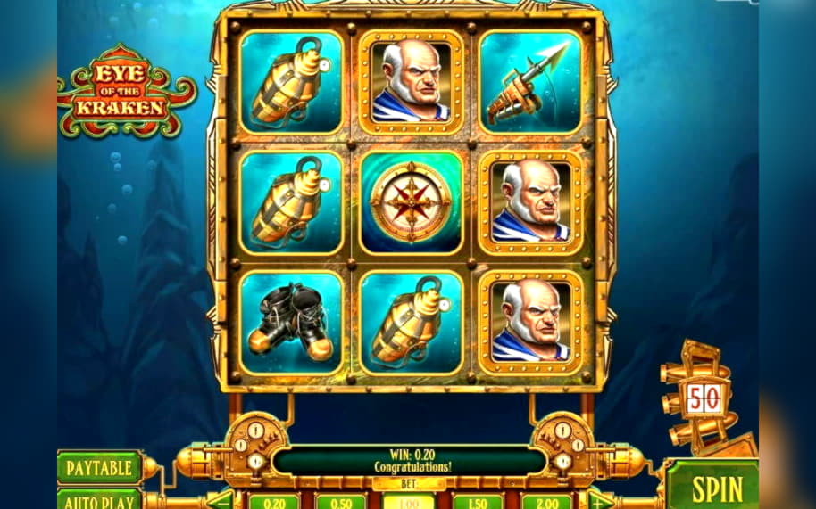 €480 Free Casino Ticket at Spin Palace Casino