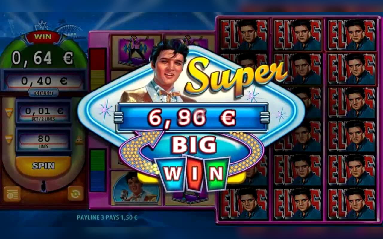 490% casino match bonus at Casino Cruise