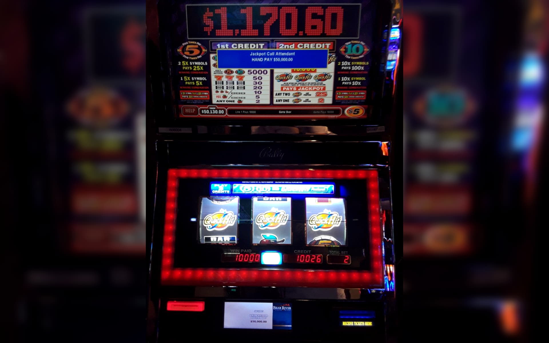 ﻿$4390 No deposit bonus casino at Online Bets Casino