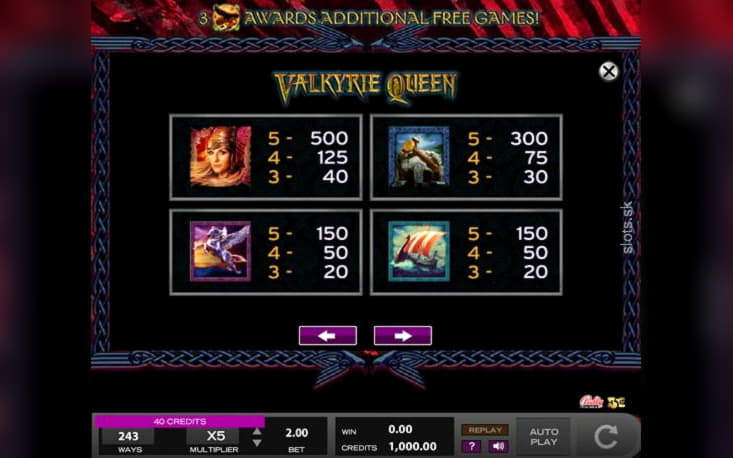 11 Free casino spins at Vera and Jhon Casino