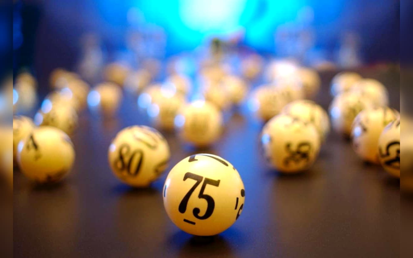 $355 Free Money at Betnspin Casino