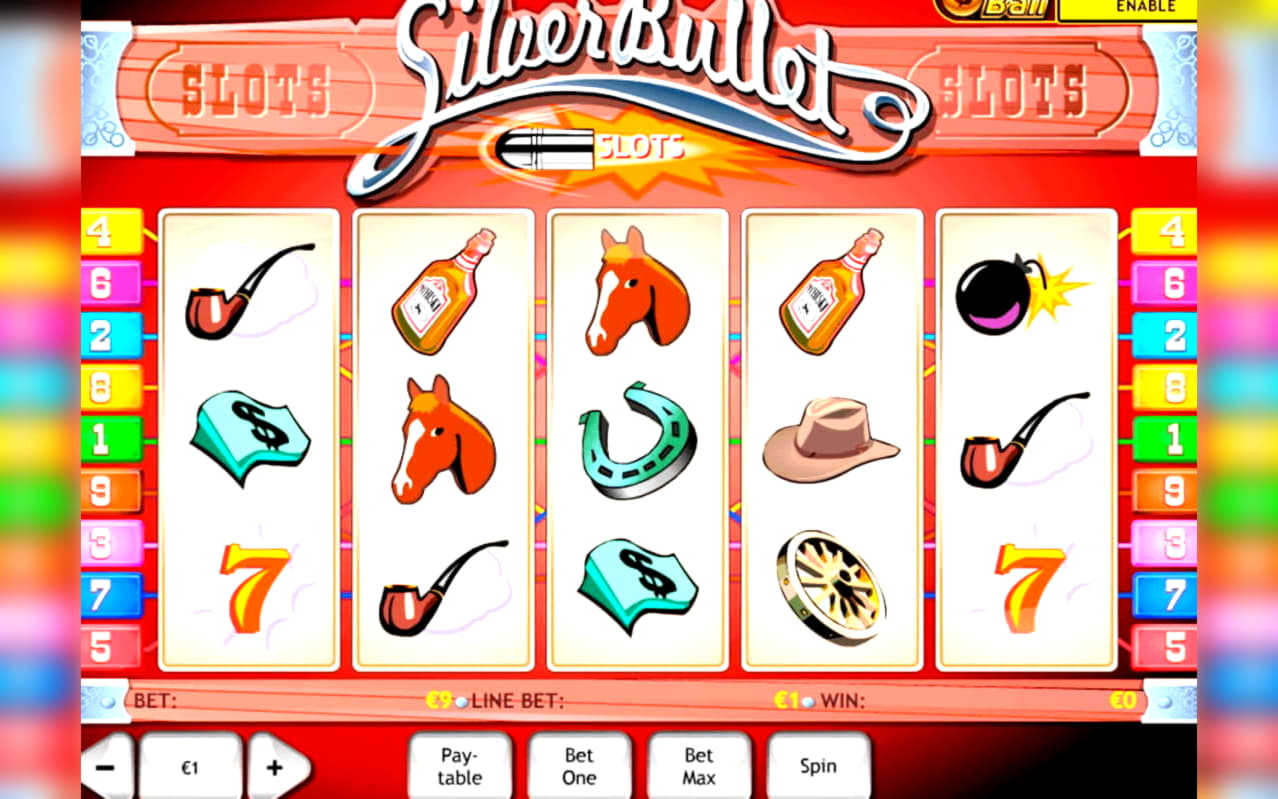 €250 Casino Tournament at Jackpot City Casino