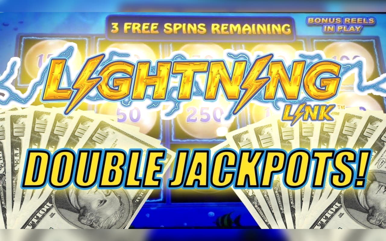 EUR 280 Online Casino Tournament at BGO Casino