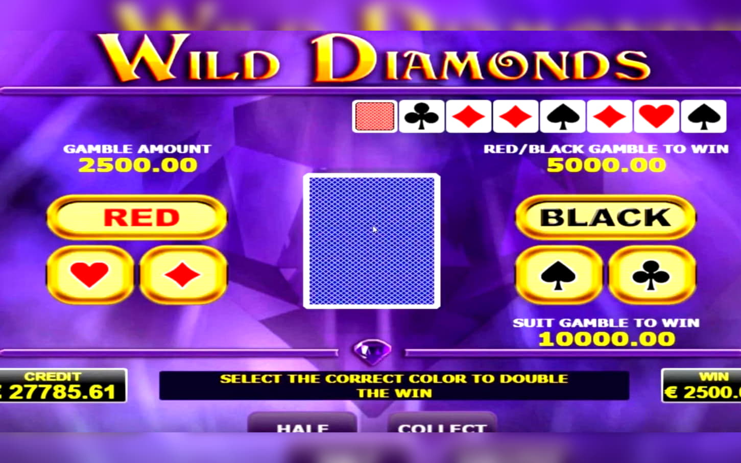 ﻿$145 Free Casino Ticket at Jackpot City Casino