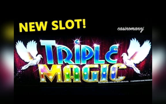 $77 FREE CHIP CASINO at Online Bets Casino
