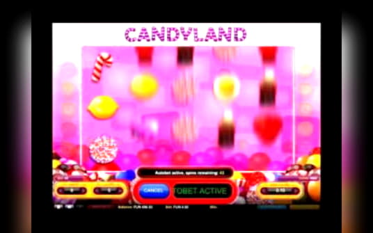 EURO 675 Mobile freeroll slot tournament at Europa Casino