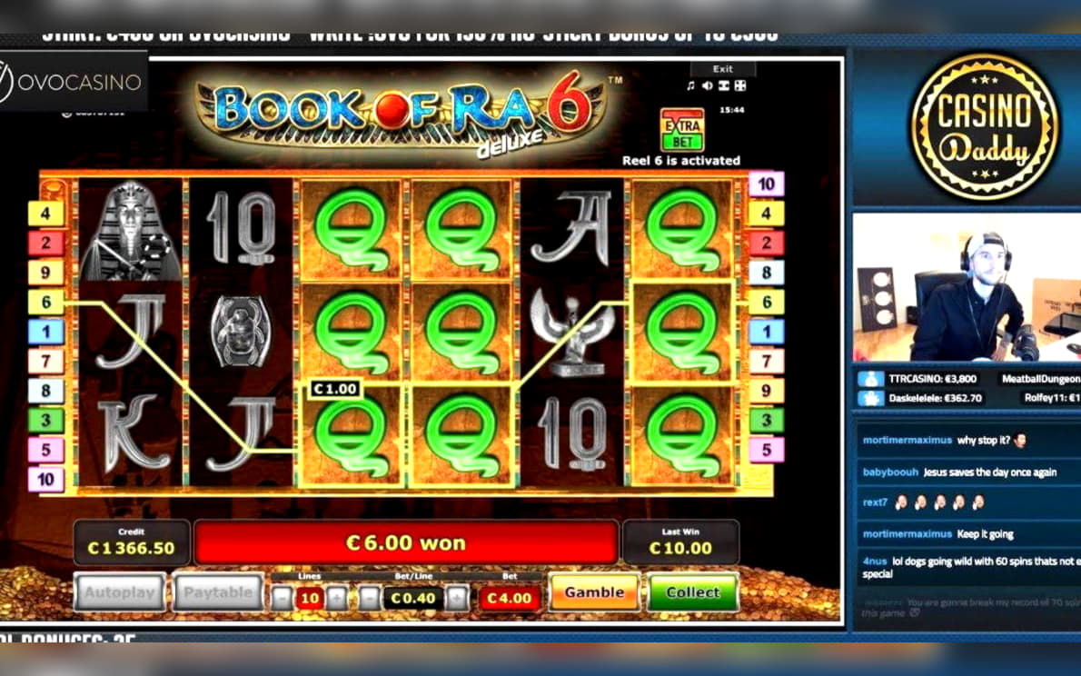 $1195 NO DEPOSIT BONUS at Online Bets Casino