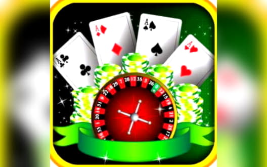 11 Free Casino Spins at Vera and Jhon Casino