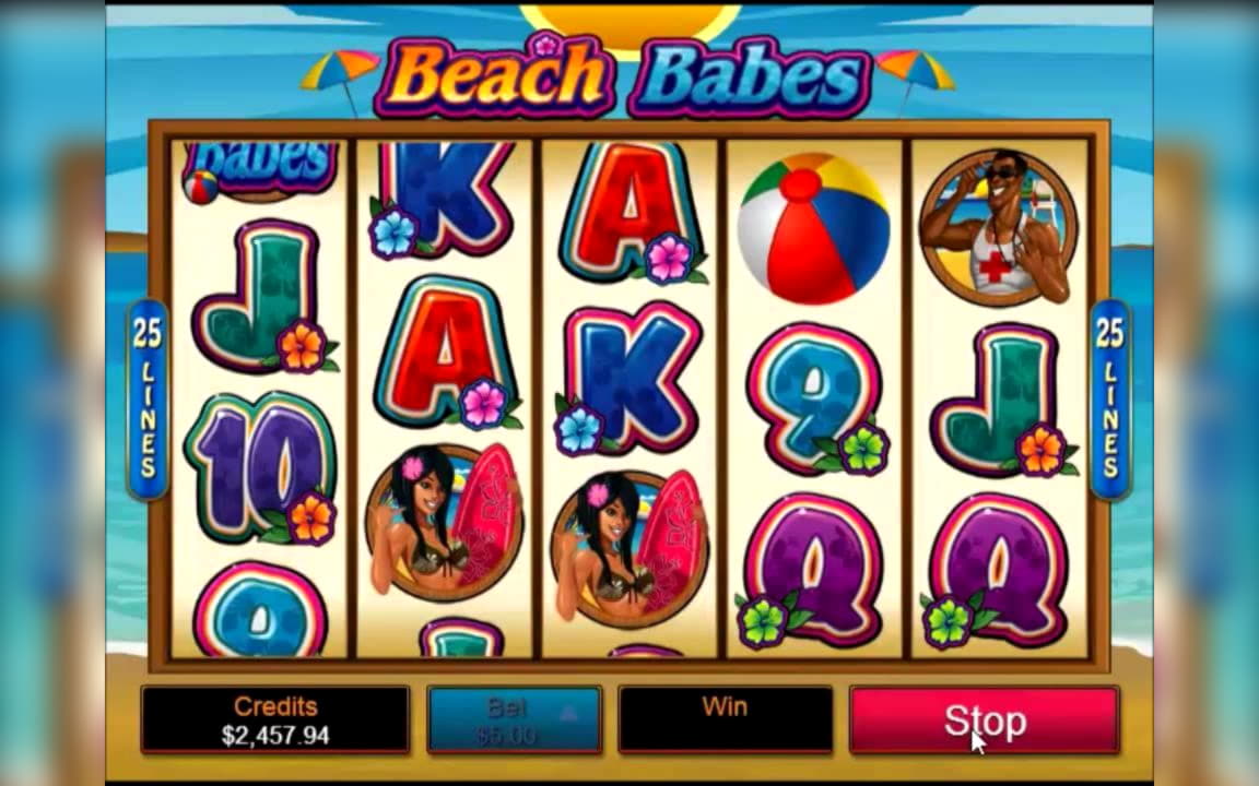 €860 Free Casino Tournament at Alf Casino