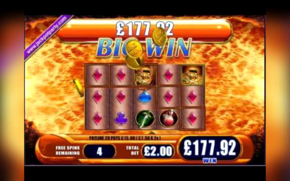820% Best signup bonus casino at Online Bets Casino