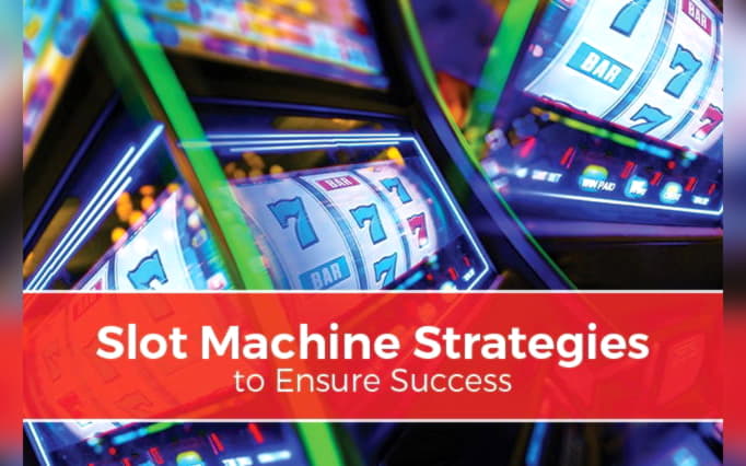 €170 FREE Casino Chip at Licensed Casino 