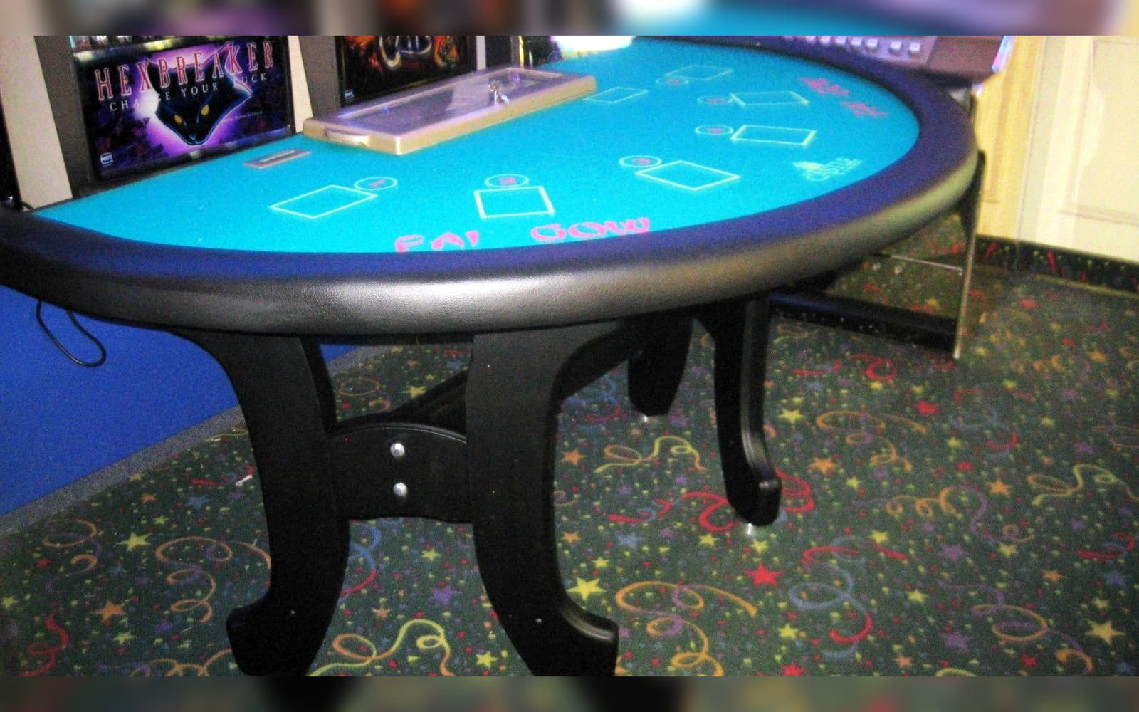 Eur 111 FREE Chip Casino at Spin Palace Casino