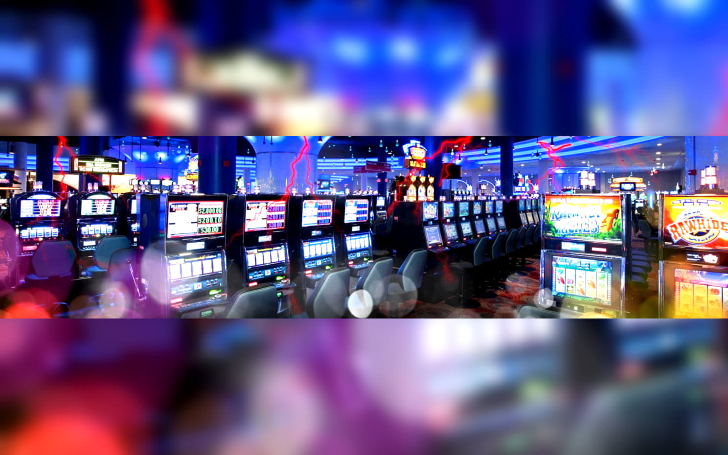 £1750 No deposit bonus at Guts Casino