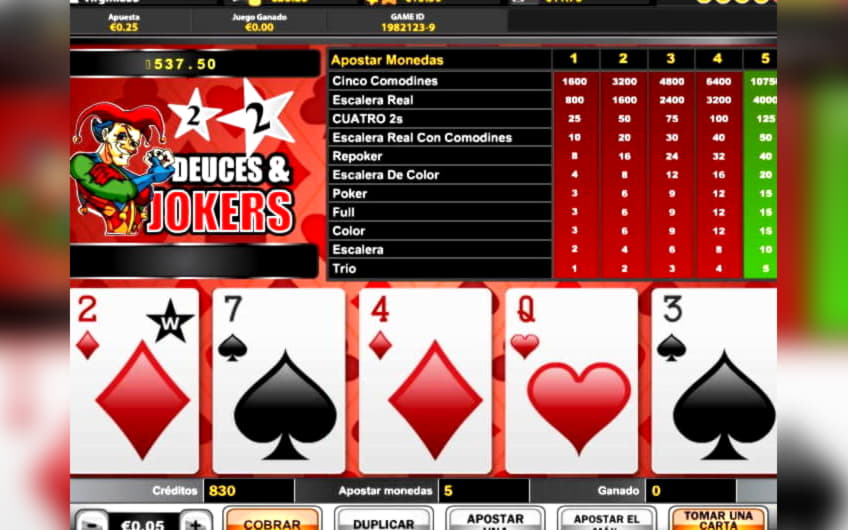 225 free spins casino at Party Casino