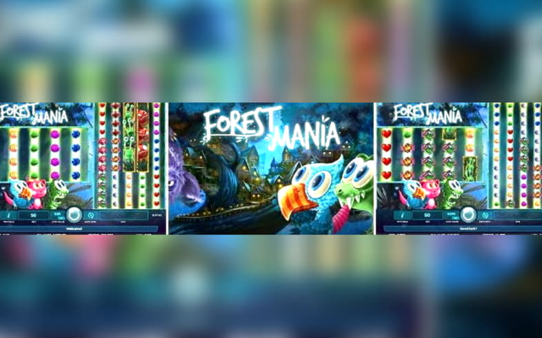 615% Deposit match bonus at William Hill Casino