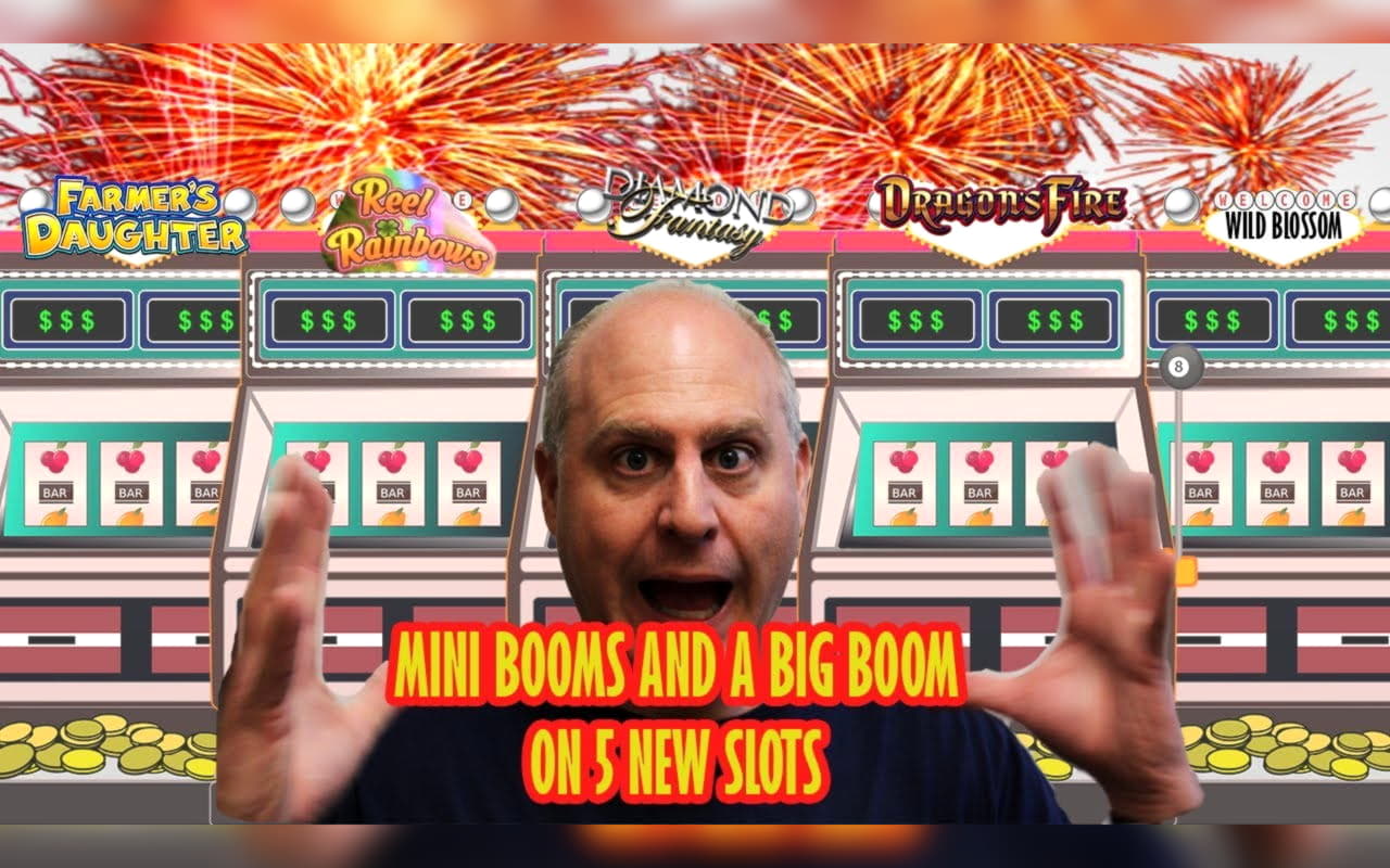 EUR 515 Free Casino Ticket at Party Casino