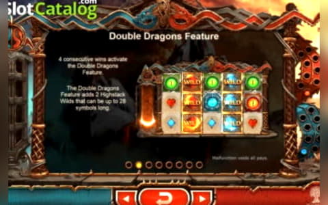 EURO 205 Free Cash at Jackpot City Casino