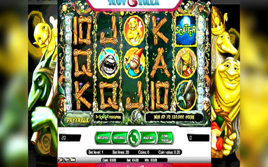 315% First Deposit Bonus at Bet At Home Casino