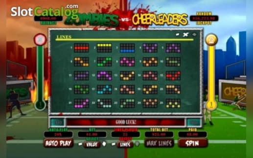 15 Free Spins at Leo Dubai Casino