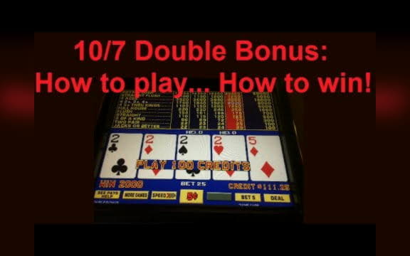 EURO 350 Daily freeroll slot tournament at Alf Casino