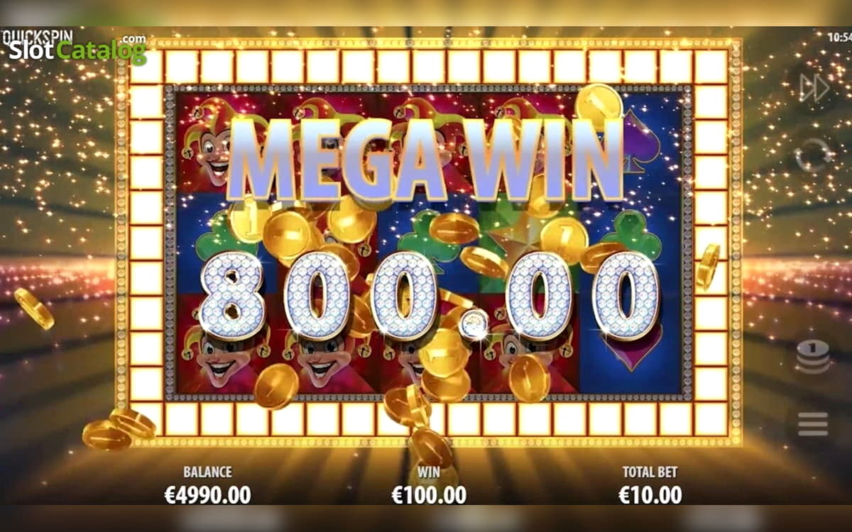 125% Casino Welcome Bonus at William Hill Casino