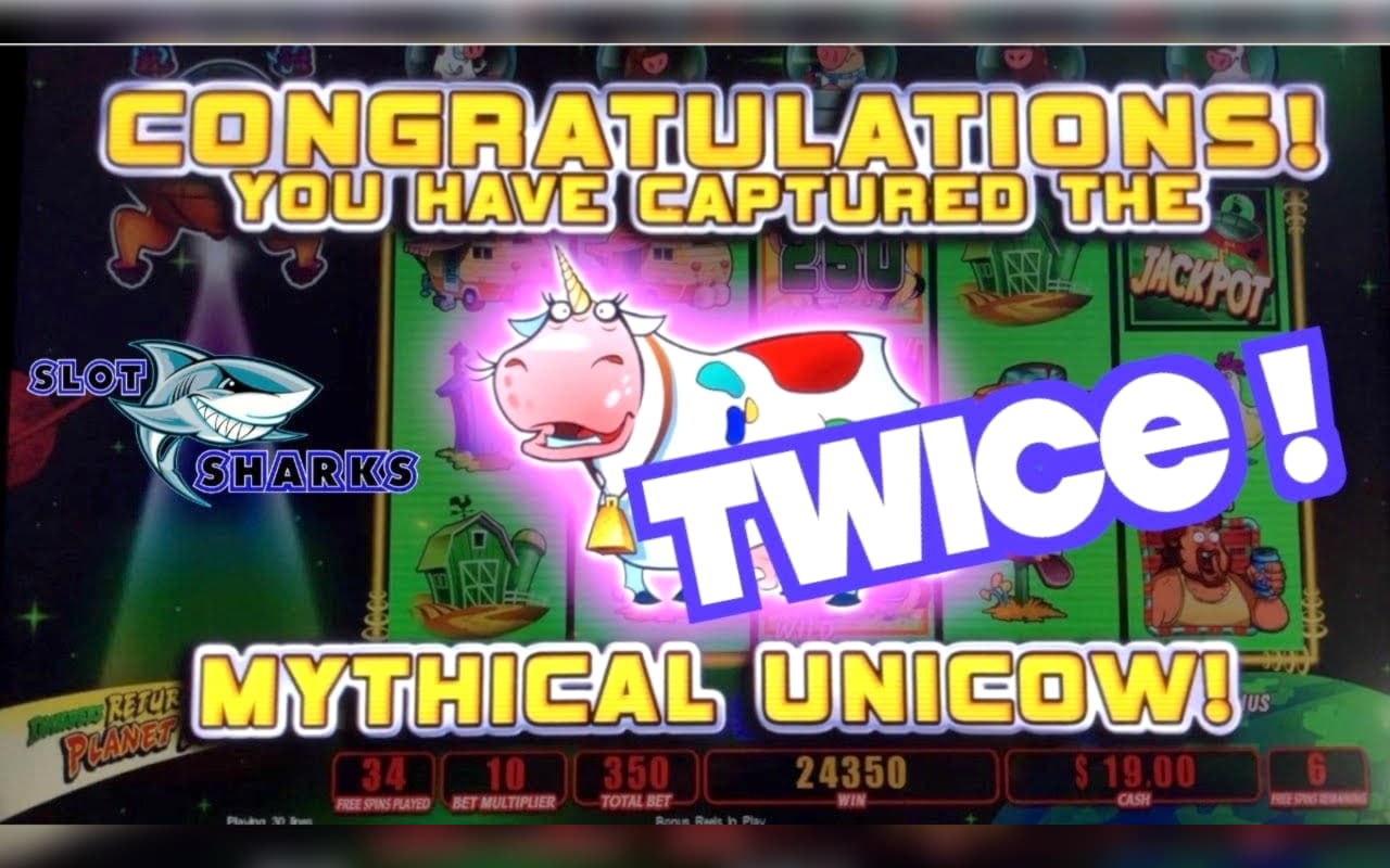 ﻿$480 FREE Chip at William Hill Casino