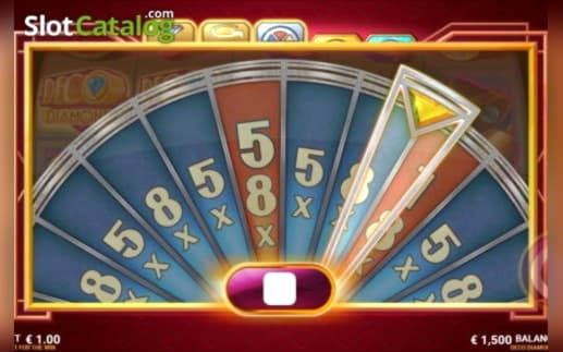 €333 Free Casino Chip at Alf Casino