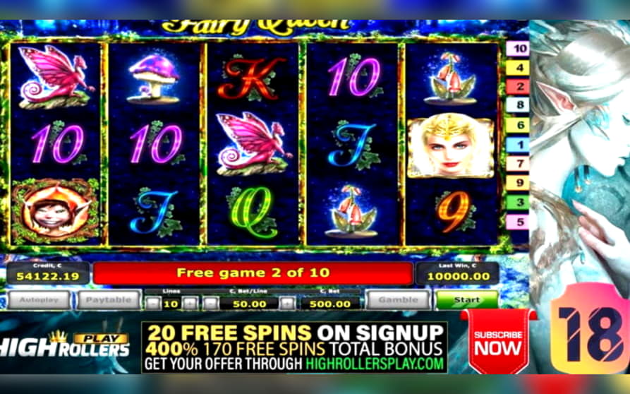 £395 Free chip casino at Inter Casino