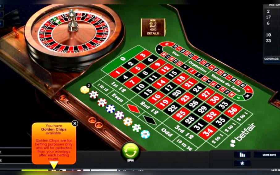 ﻿$4050 NO DEPOSIT at Vera and Jhon Casino