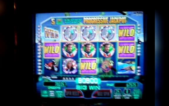 £4005 NO DEPOSIT BONUS CODE at Jackpot City Casino