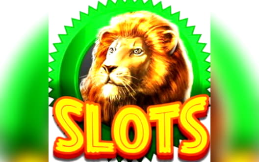 300 free spins no deposit casino at William Hill Casino