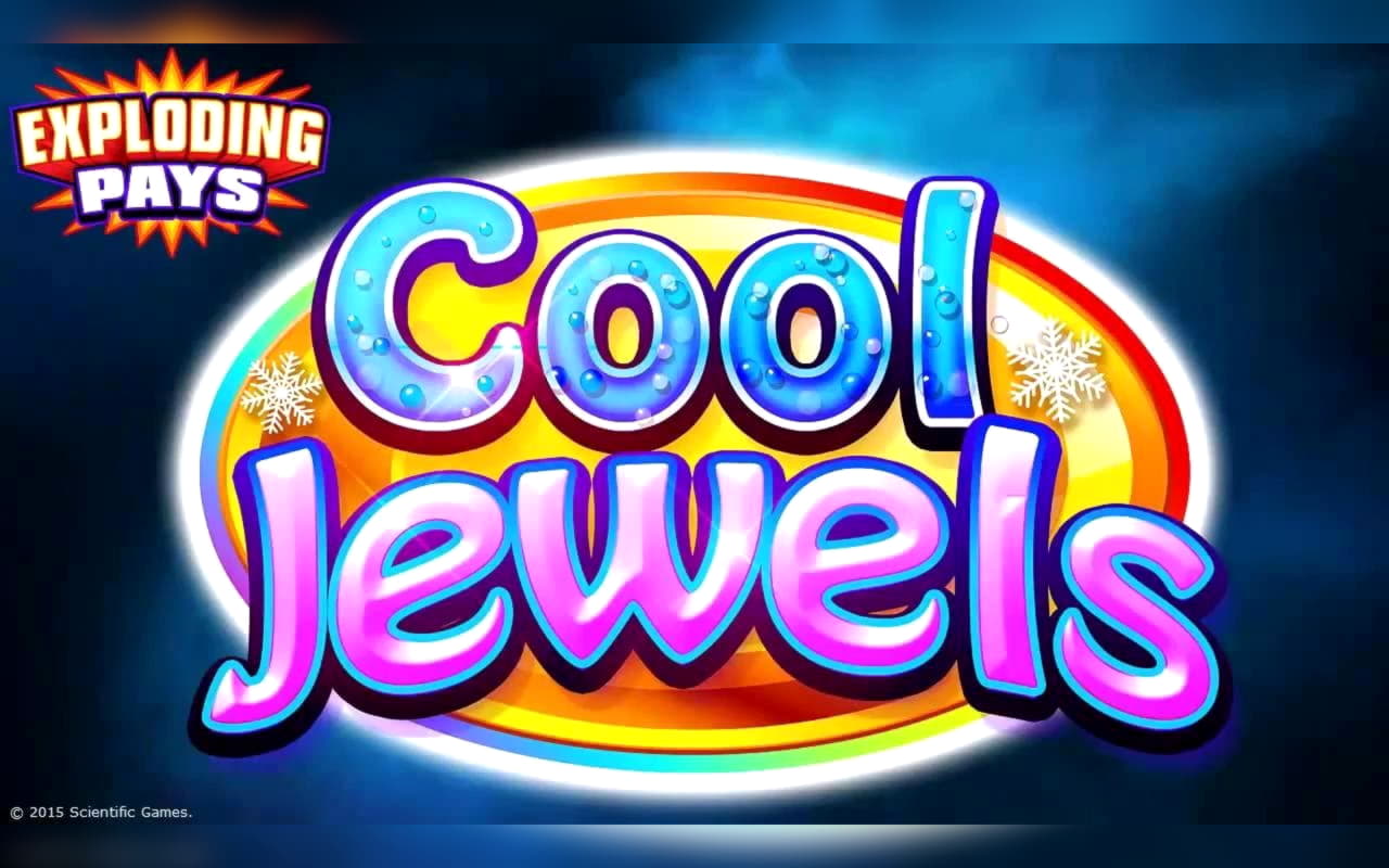 €3650 No deposit at Party Casino