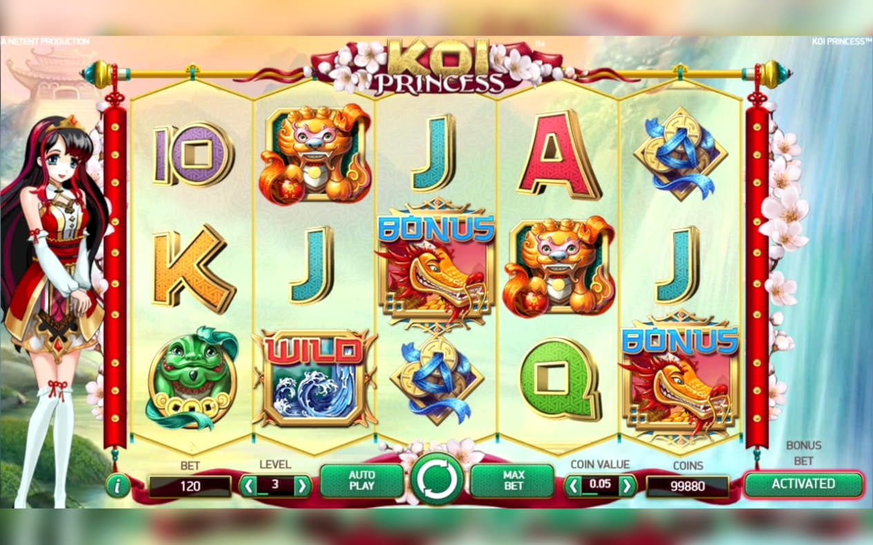 835% No Rules Bonus! at Leo Dubai Casino