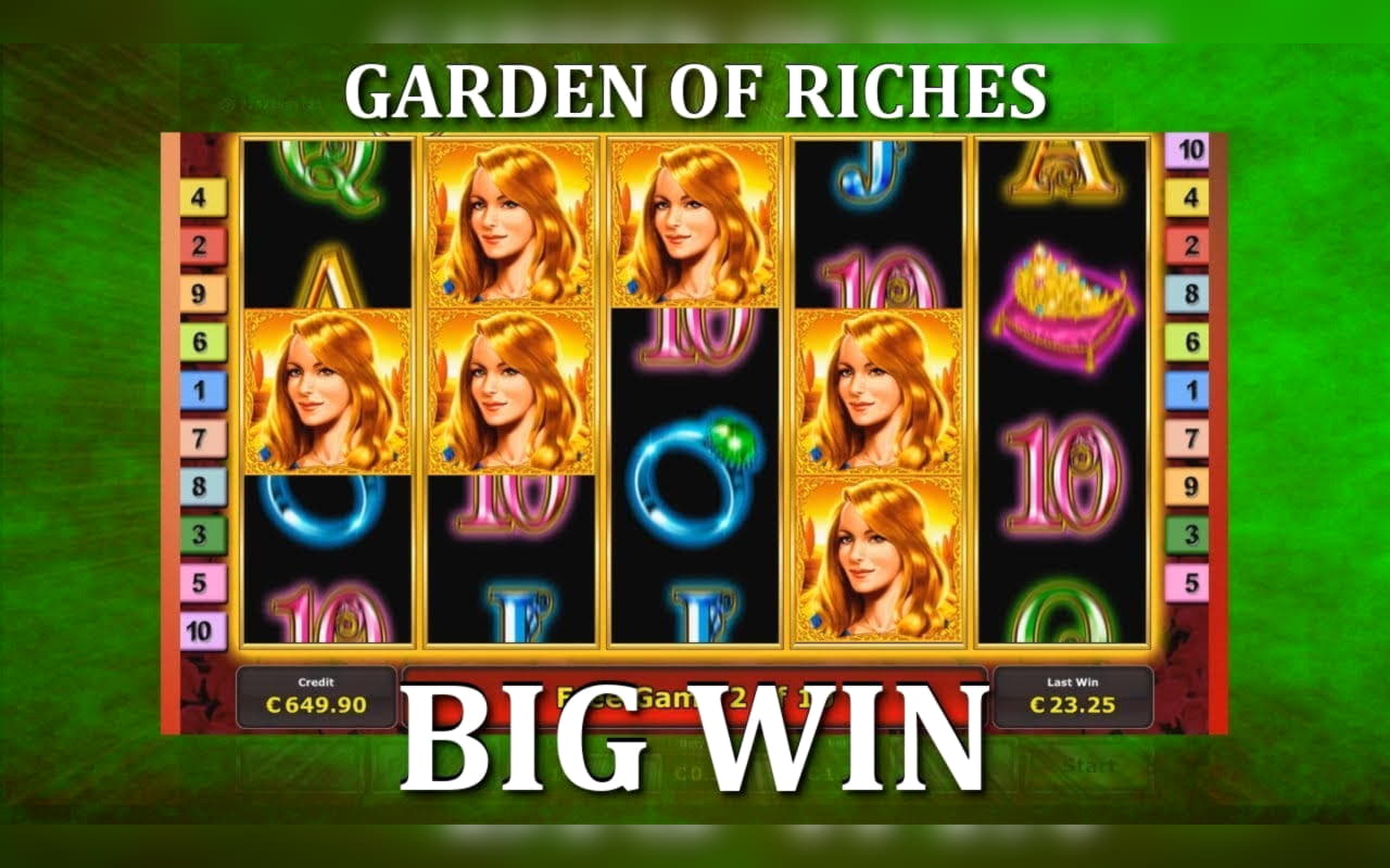 30% Match at a casino at Betnspin Casino
