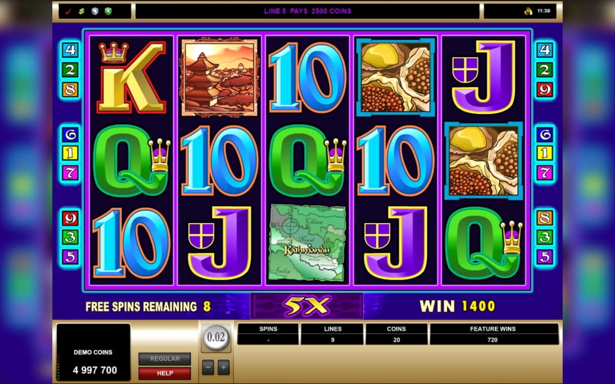 260 Free spins no deposit casino at Leo Dubai Casino
