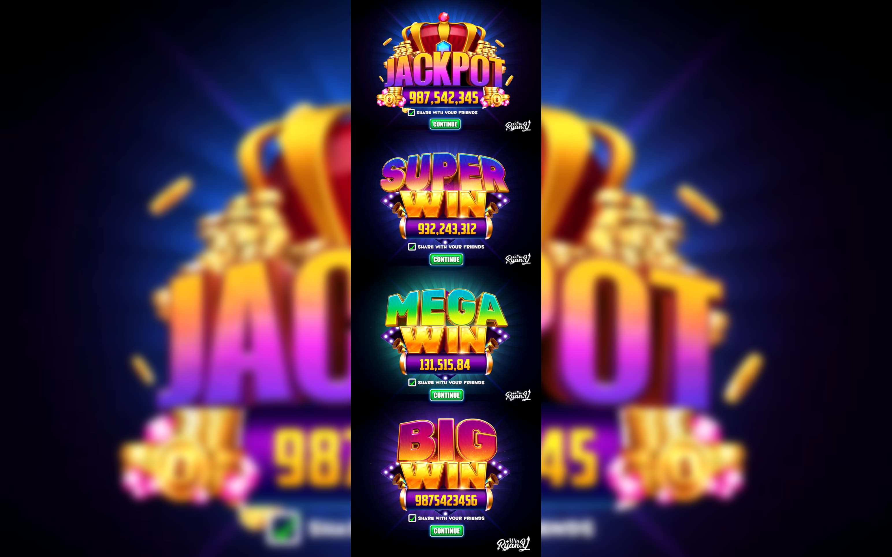 465% Casino match bonus at 888 Casino
