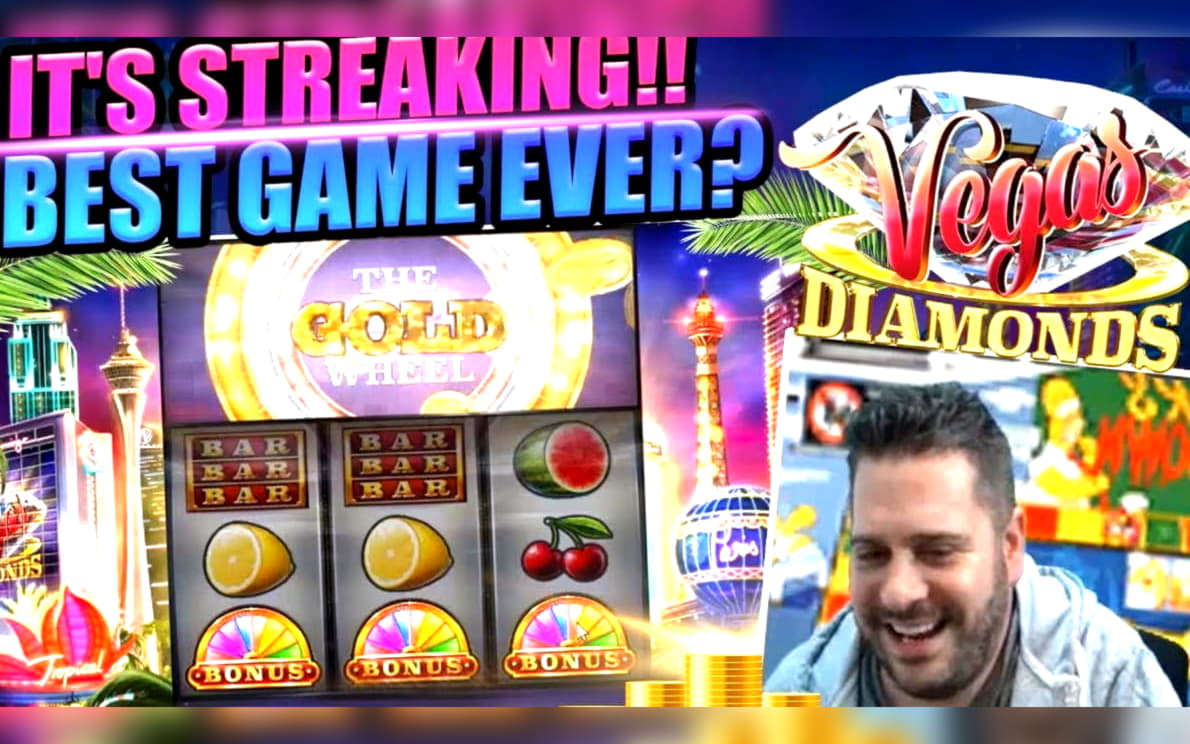 ﻿$190 casino chip at Guts Casino
