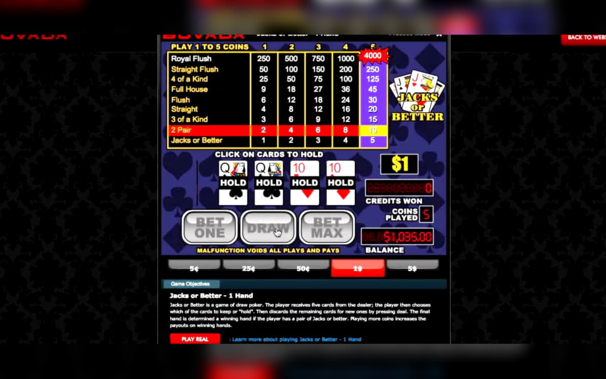 ﻿$575 Mobile freeroll slot tournament at Vera and Jhon Casino
