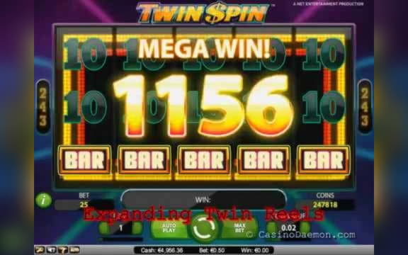 $3790 NO DEPOSIT CASINO BONUS at Bet At Home Casino