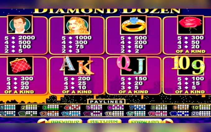 £525 FREE Chip at Spin Palace Casino