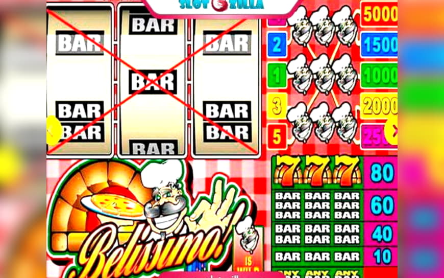 Eur 2825 NO DEPOSIT at Buzzluck Casino