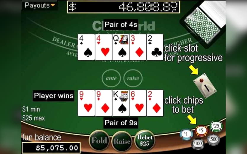 EURO 155 Daily freeroll slot tournament at Betway Casino