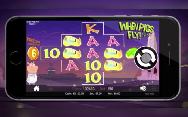 430% First Deposit Bonus at Casino Cruise