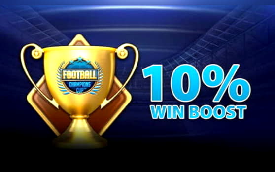 980% Match Bonus at Alf Casino