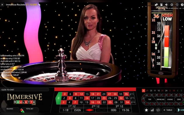 $95 Mobile freeroll slot tournament at Casino com