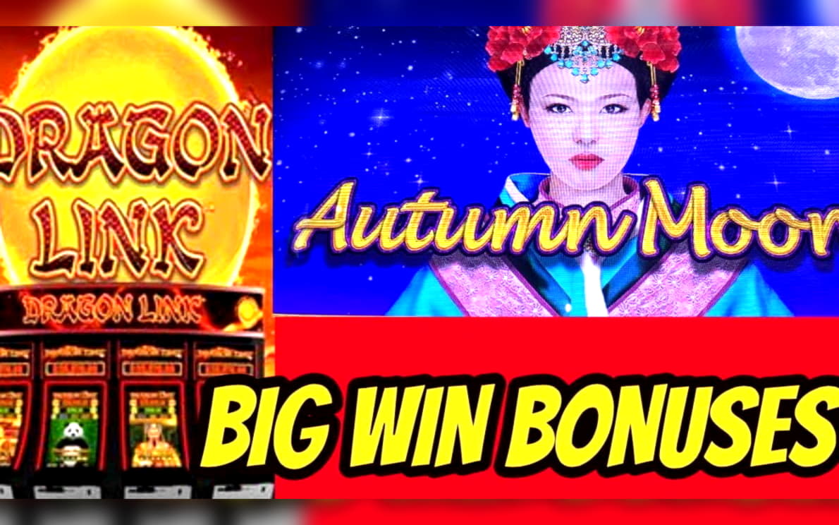 140 Free spins no deposit at 888 Casino