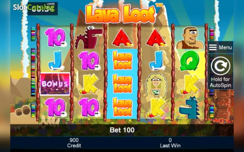 195 free spins no deposit casino at Guts Casino